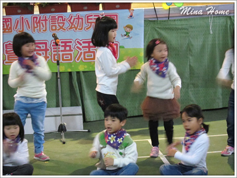 20160401_32.jpg 20160401_32.jpg