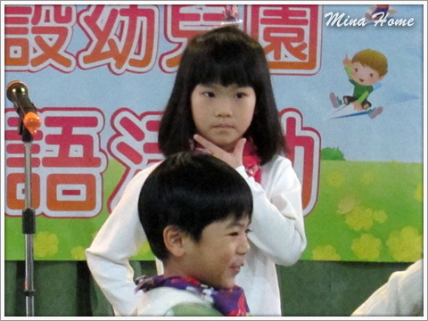 20160401_34.jpg 20160401_34.jpg