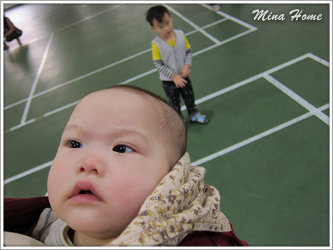 20160401_35.jpg 20160401_35.jpg