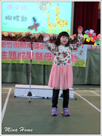 20160401_39.jpg 20160401_39.jpg