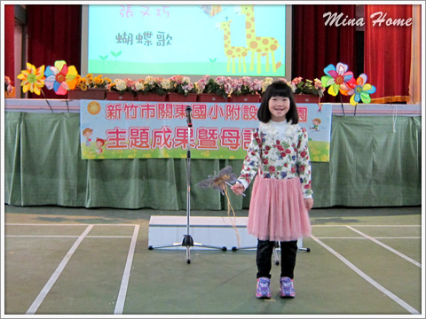 20160401_38.jpg 20160401_38.jpg