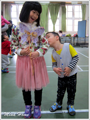 20160401_41.jpg 20160401_41.jpg