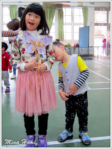 20160401_40.jpg 20160401_40.jpg