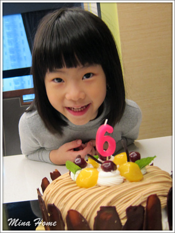 20160430_03.jpg 20160430_03.jpg