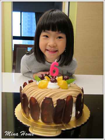 20160430_04.jpg 20160430_04.jpg