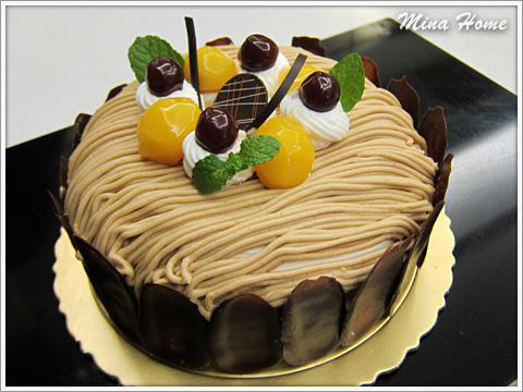 20160430_01.jpg 20160430_01.jpg