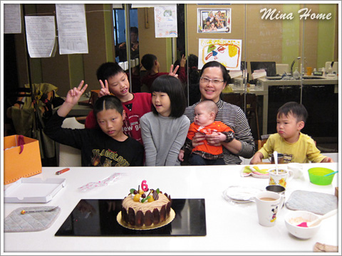 20160430_05.jpg 20160430_05.jpg