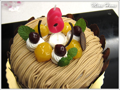 20160430_02.jpg 20160430_02.jpg