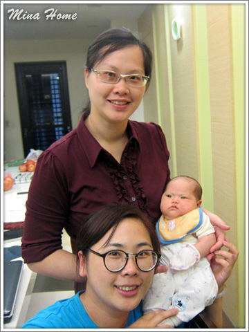 20160430_12.jpg 20160430_12.jpg