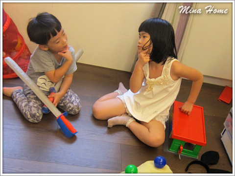 20160430_09.jpg 20160430_09.jpg