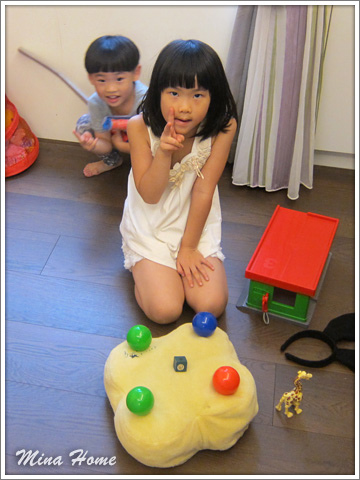 20160430_08.jpg 20160430_08.jpg