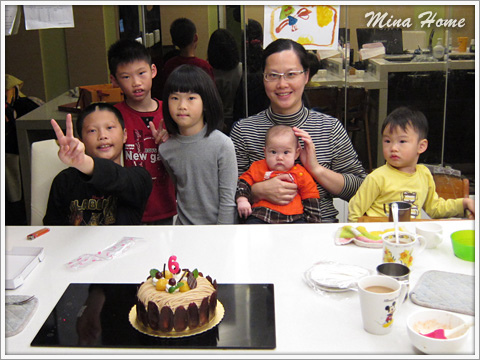 20160430_07.jpg 20160430_07.jpg