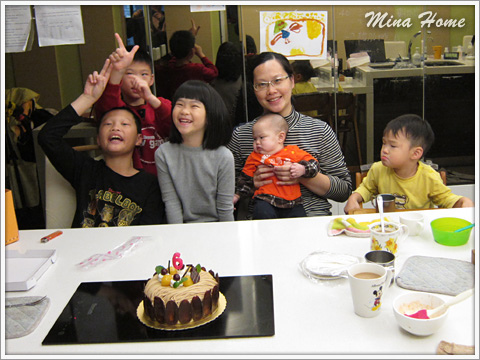 20160430_06.jpg 20160430_06.jpg