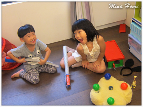 20160430_11.jpg 20160430_11.jpg