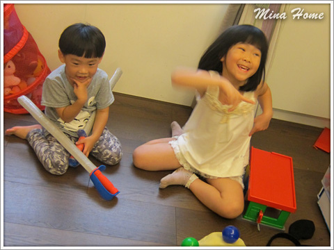 20160430_10.jpg 20160430_10.jpg