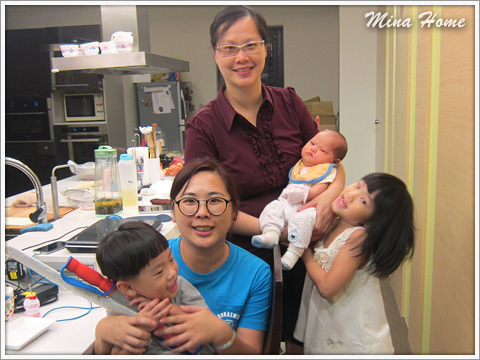 20160430_13.jpg 20160430_13.jpg