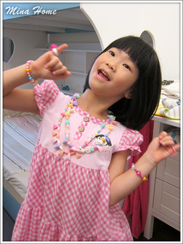 20160430_17.jpg 20160430_17.jpg