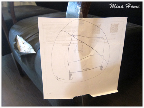 20160430_14.jpg 20160430_14.jpg