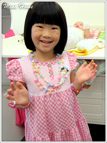 20160430_18.jpg 20160430_18.jpg