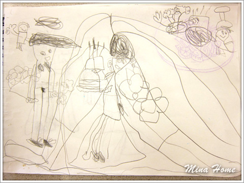 20160430_15.jpg 20160430_15.jpg