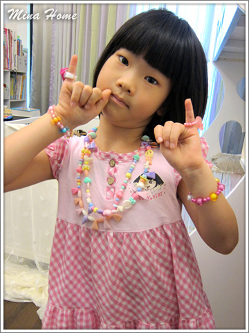 20160430_16.jpg 20160430_16.jpg