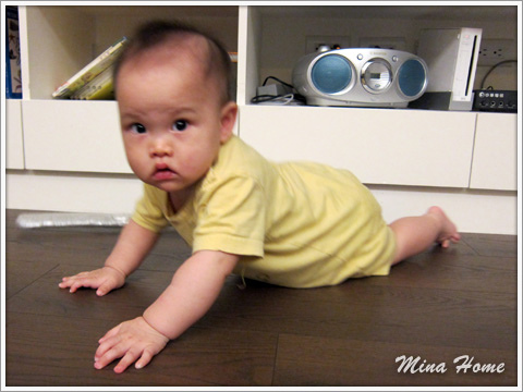 20160519_42.jpg 20160519_42.jpg