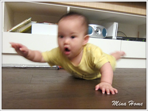 20160519_43.jpg 20160519_43.jpg