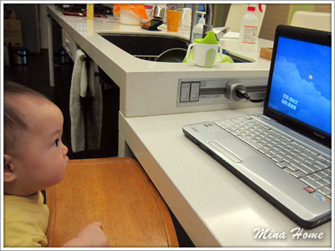 20160519_47.jpg 20160519_47.jpg