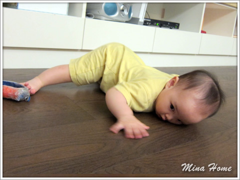 20160519_44.jpg 20160519_44.jpg