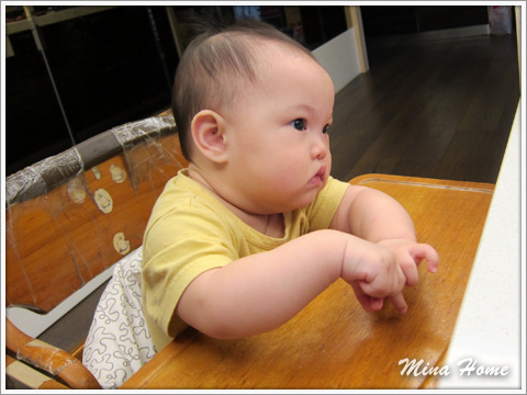 20160519_48.jpg 20160519_48.jpg