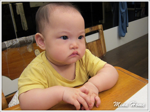 20160519_49.jpg 20160519_49.jpg