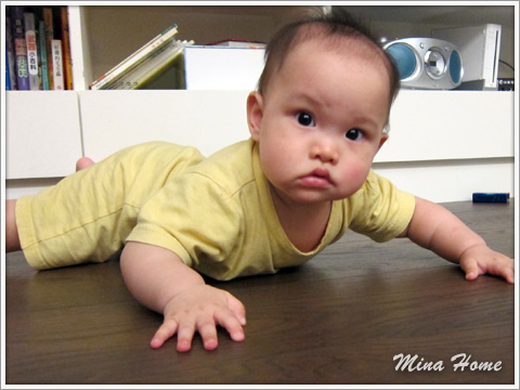 20160519_46.jpg 20160519_46.jpg