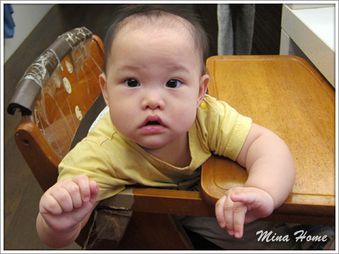 20160519_50.jpg 20160519_50.jpg