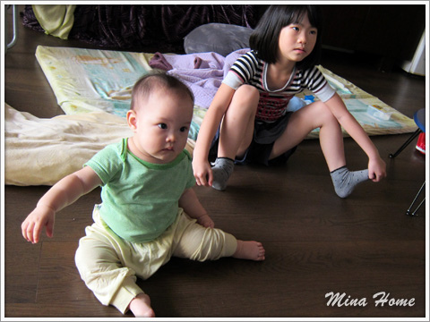 20160519_51.jpg 20160519_51.jpg