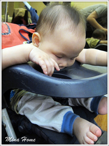 20160519_57.jpg 20160519_57.jpg