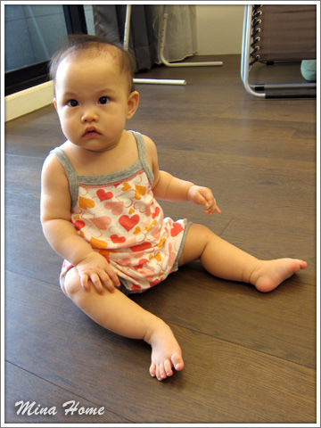 20160519_59.jpg 20160519_59.jpg