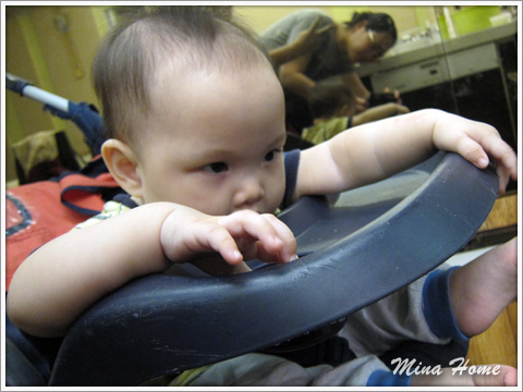 20160519_58.jpg 20160519_58.jpg