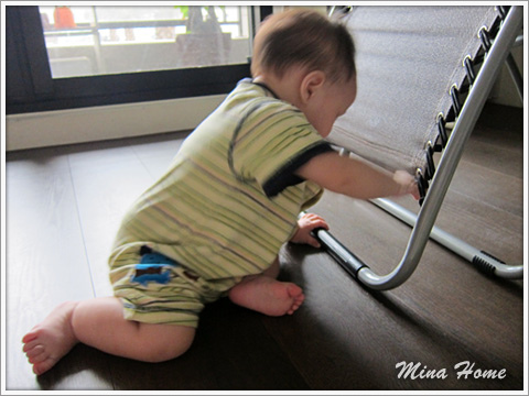 20160519_56.jpg 20160519_56.jpg