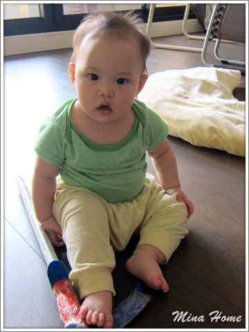 20160519_52.jpg 20160519_52.jpg