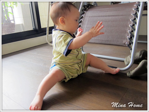 20160519_55.jpg 20160519_55.jpg