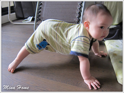 20160519_54.jpg 20160519_54.jpg