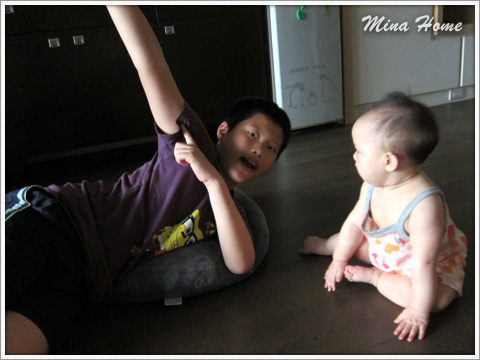 20160519_65.jpg 20160519_65.jpg