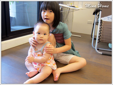 20160519_63.jpg 20160519_63.jpg