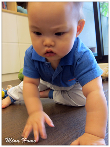 20160519_68.jpg 20160519_68.jpg