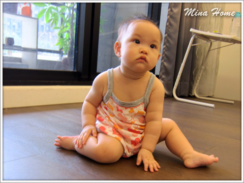 20160519_60.jpg 20160519_60.jpg