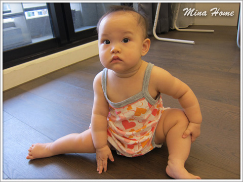 20160519_62.jpg 20160519_62.jpg