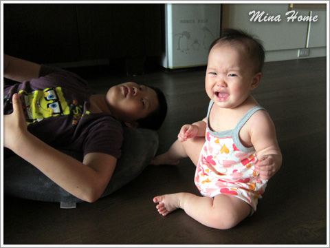 20160519_66.jpg 20160519_66.jpg