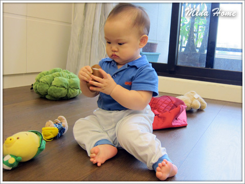 20160519_67.jpg 20160519_67.jpg