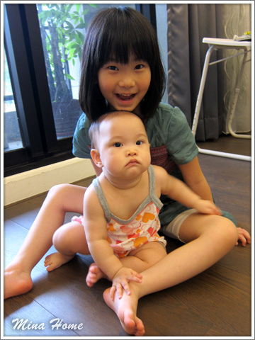 20160519_64.jpg 20160519_64.jpg