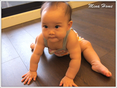 20160519_61.jpg 20160519_61.jpg